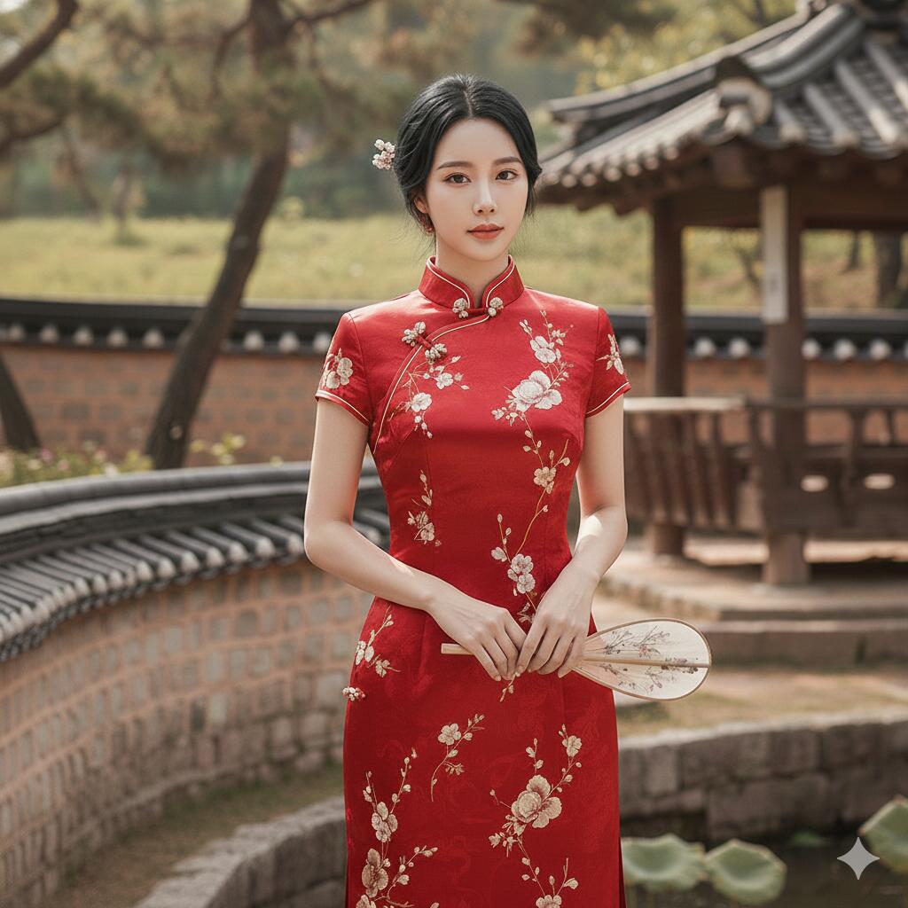 김시온のアバター